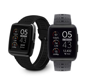 71074-19107370 MONITOR DE PACIENTE VETIVEL VW 1 TM